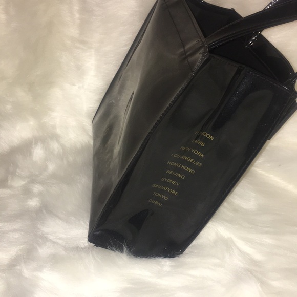 Ted Baker handbag - Picture 3 of 6